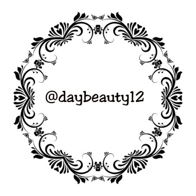 daybeauty12