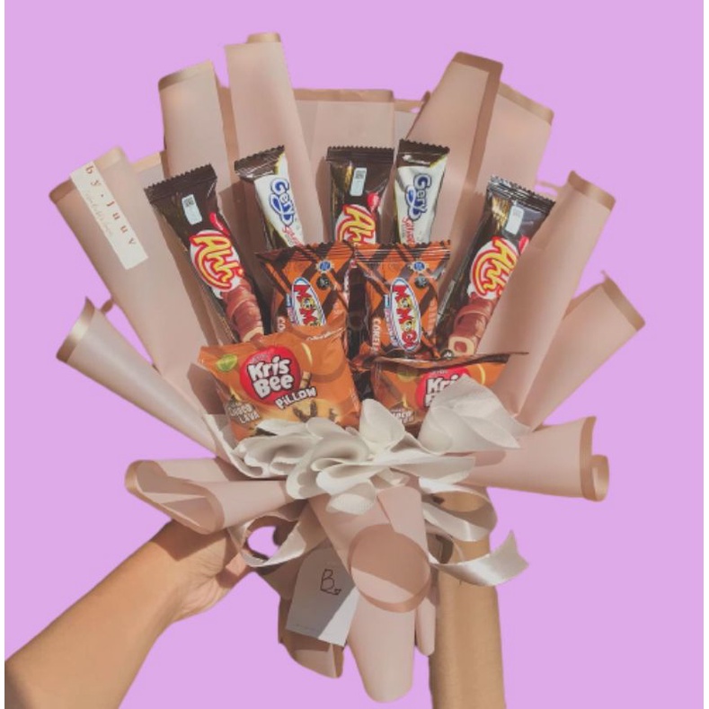 

Bucket Custom Bucket Snack Bucket Anniversarry Bisa Costum Isi Harga Termurah