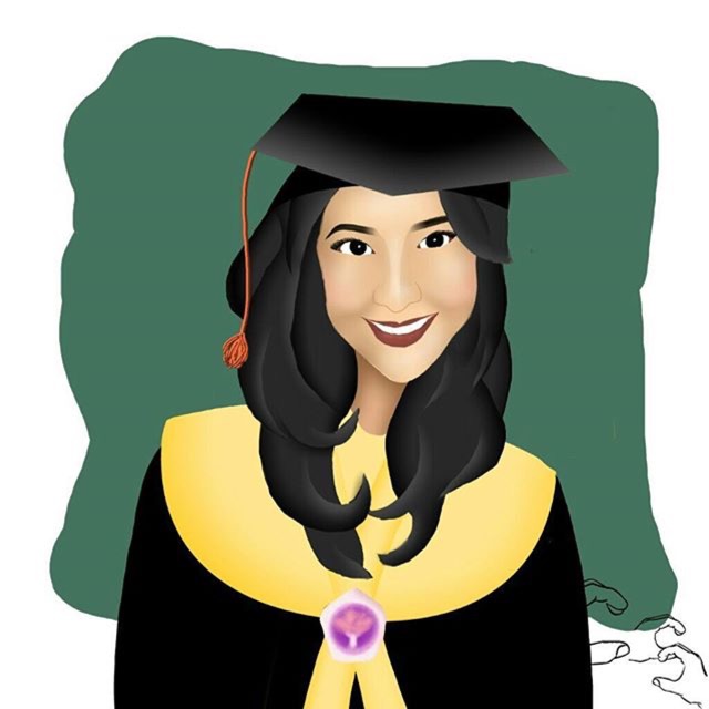 

Sketch Wajah Satuan | Gambar Vektor Murah | Digital Art | Kado Wisuda