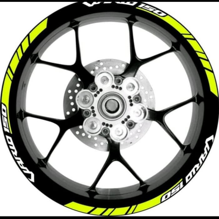 sticker-list-velg-vario