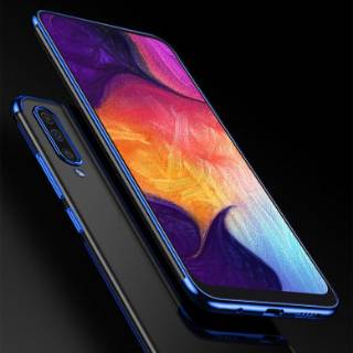 Galaxy M21 Smm215 Samsung Indonesia