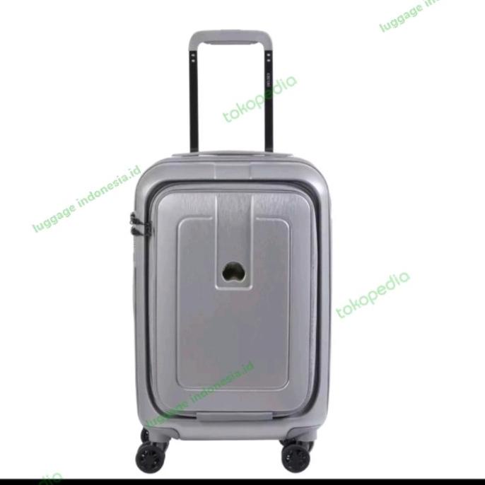 KOPER DELSEY 20INCH CABIN GRENELLE FGD5465FDG