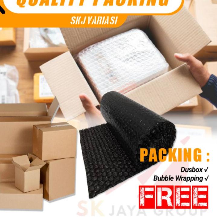 Terbaru.. Alat Olahraga Fitness Dirumah gym Pull Down Pull Up Resistance band pulldown Push up Bar k