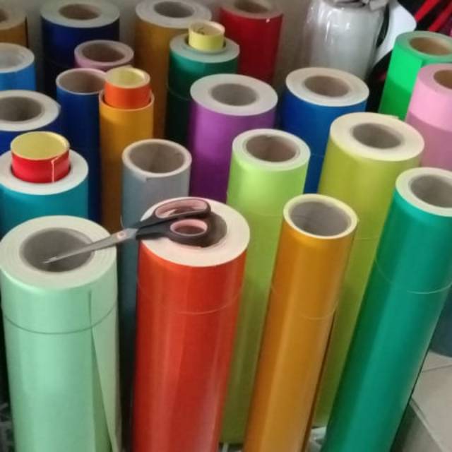 rege_variasi