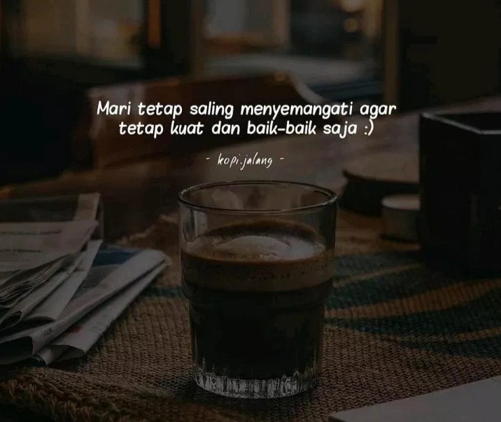 Couple Ruffle Keluarga Gamis Super Jumbo Big Size Xxxxxxl Ld 140 130 120 110 Batik Sarimbit Family