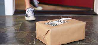 Sprei Katun Jaguard Premium Quality