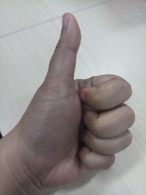 Kasur Lipat Florence / Travel Bed Florence Uk. 90x190cm