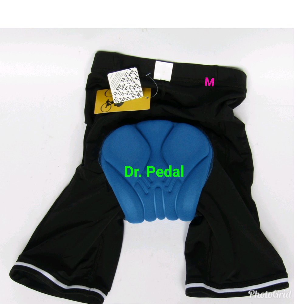 SALE Celana sepeda bartali - celana road - celana sepeda mtb - celana ketat mtb