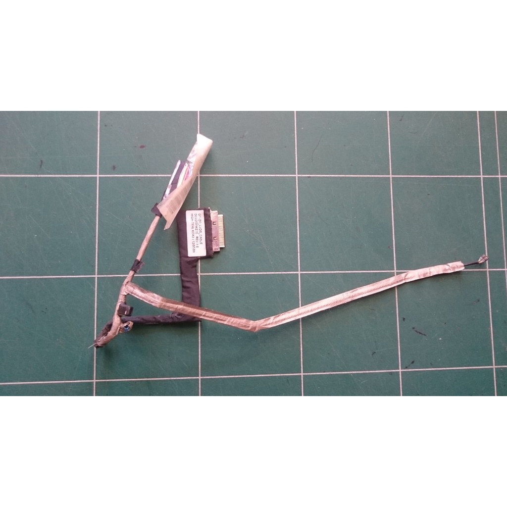 flexible Acer V5 131 756