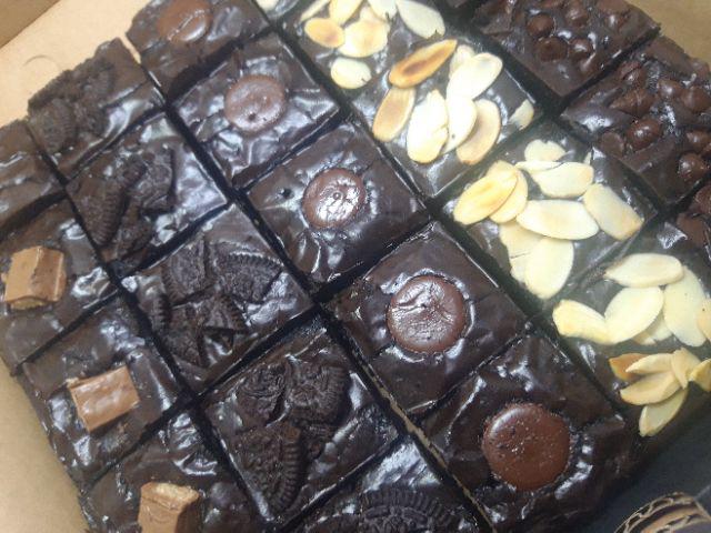 Sekatan (tanpa Loyang) Uk.20x10x4cm