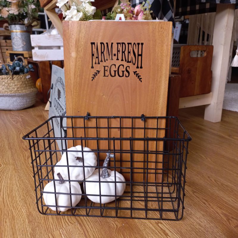 Jual Rak Telur | Shopee Indonesia