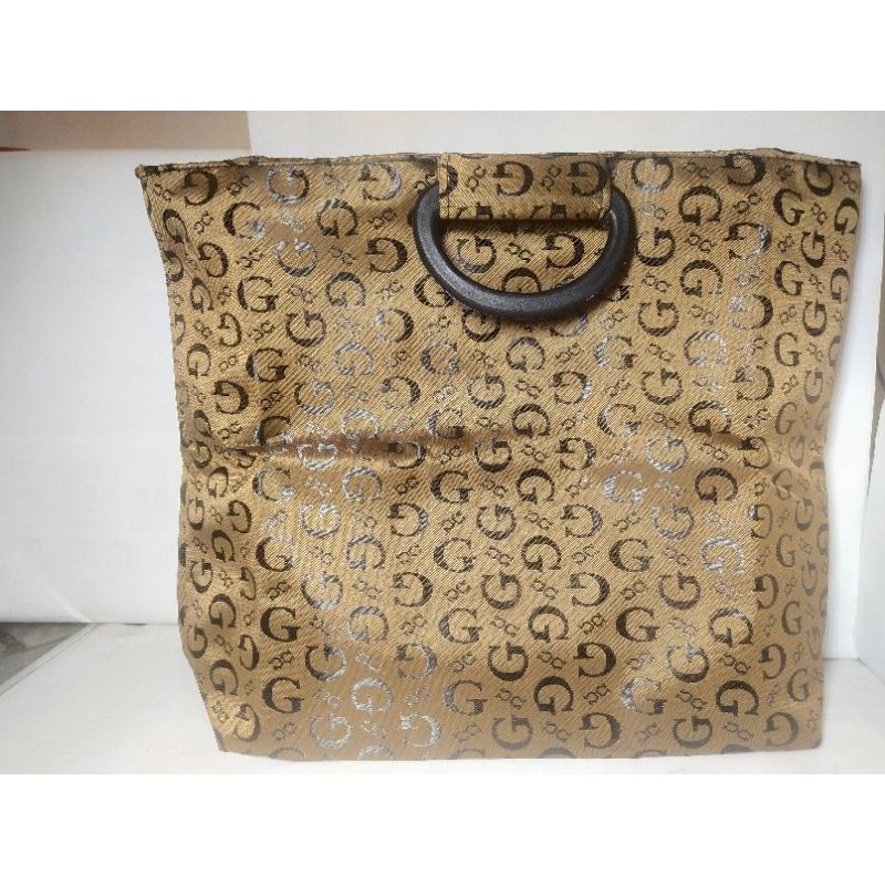 

Tas Souvenir G (isi 12pcs)