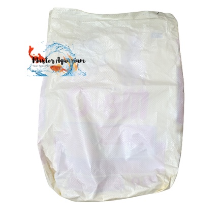

KARUNG PEMBUNGKUS UNTUK TAMBAHAN PACKING