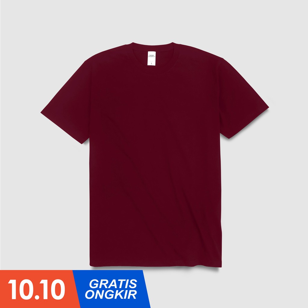 

Human Greatness T-Shirt Heart Red