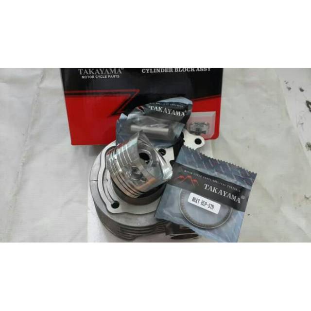 blok seher beat pop 2015 blok mesin beat esp