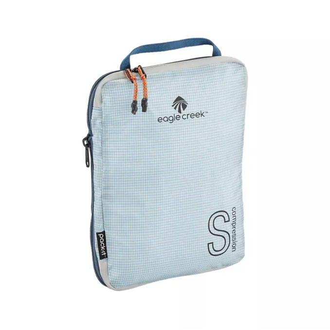 eagle creek compression