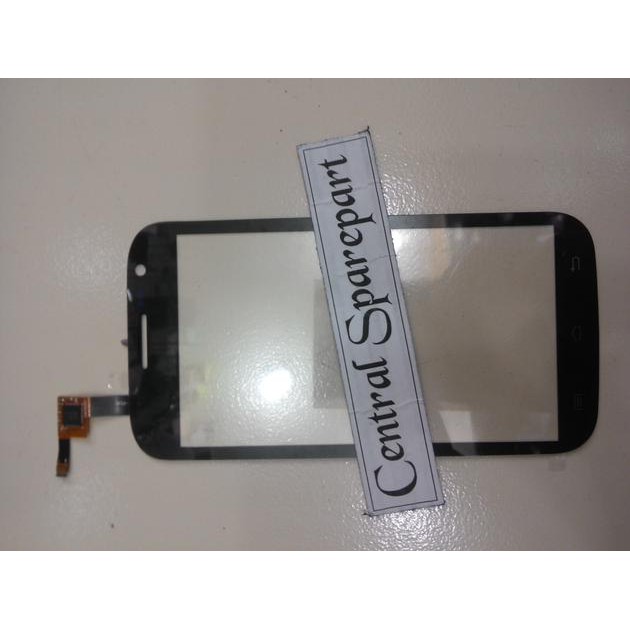 TOUCHSCREEN ADVAN S5E