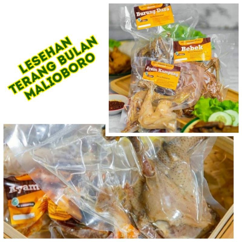 78 Gambar Bebek Ayam Burung Dara Gratis Terbaik