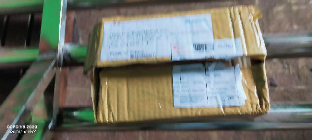 Magnet Holder / Arrow Magnetic / Siku Magnet Untuk Las 5 Wipro Wmh-05