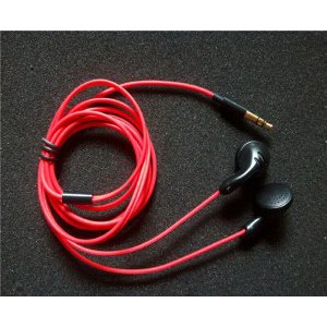 Earbud SR2 PRO HIFI Ve monk kills Headset Earphone