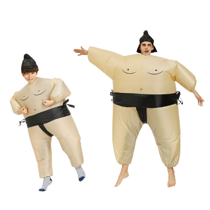 Mary Cute Alat Peraga Cosplay Panggung Kostum Pegulat Tiup Untuk Dewasapesta Favorite