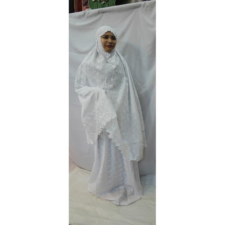 katun paris platinum