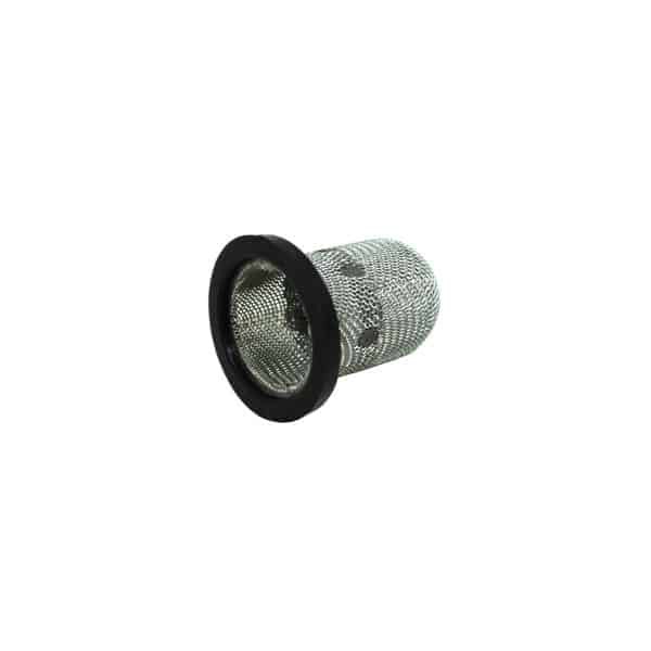 Saringan Oli (Screen Oil Filter) BeAT, Scoopy, Vario, GL MAx, MegaPro 15421107000
