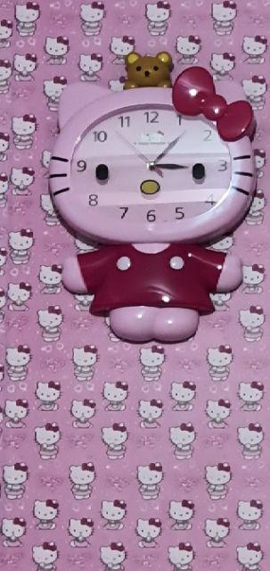 Fata - Sprei Rumbai King Terlaris Dubarry