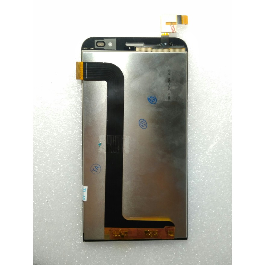 LCD ASUS ZENFONE GO ZB552KL X00AD FULL TOUCHSCREEN  _THL