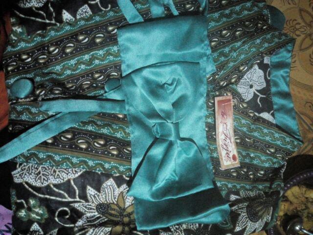 Batik Couple Gamis Couple Kebaya Couple Srg 426