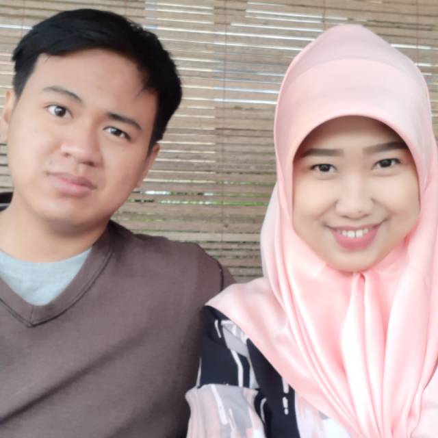 shantiputritwins.comspw