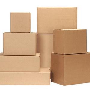 

PACKING DUS / PACKING KARDUS / PENGAMANAN PACKING