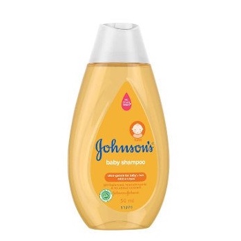 Johnson's Shampo | Gold | Soft &amp; Smooth | Active Clean Fresh | Shiny Drops | Conditioner