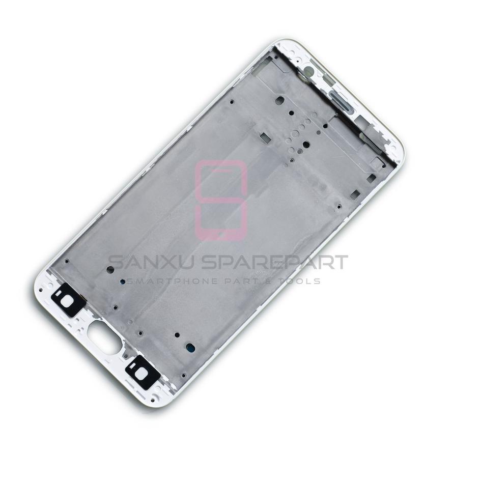 Harga Bersahabat.. Frame Oppo F1S / Frame F1S / Tulang Tatakan Oppo F1S