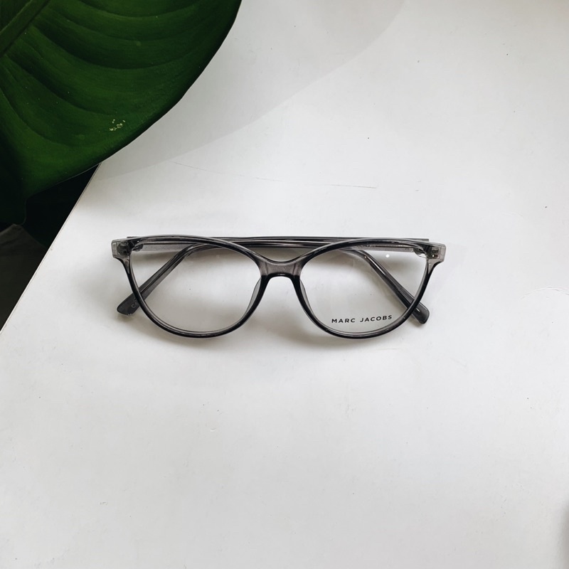 FRAME KACAMATA MINUS BLUERAY XE Y813