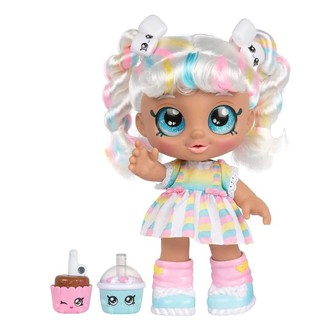 shopkins toddler dolls