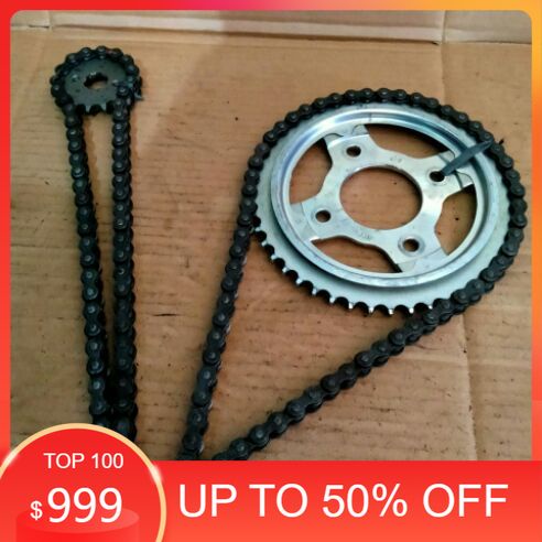 gir gear set verza pnp Cbr 150 original