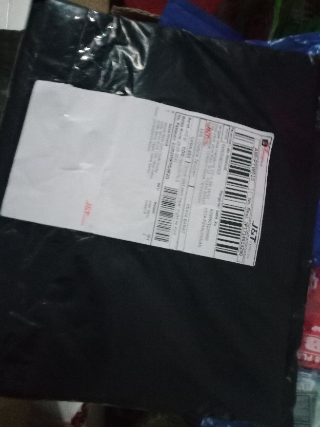 Atasan Batik Dolby Dolbi Dobby Doby Tenun Sutra Tulis Halus Katun Atbm Baron Zipper Zebra Series