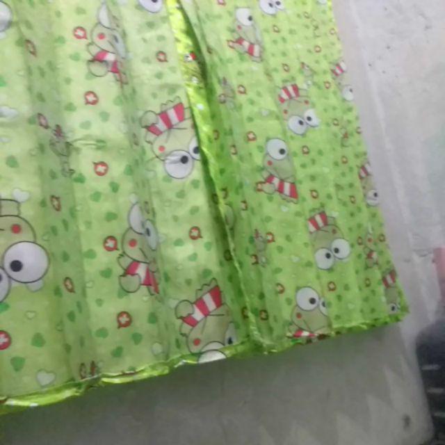 Couple Batik Exclusive Motif Bakung M L Xl Xxl