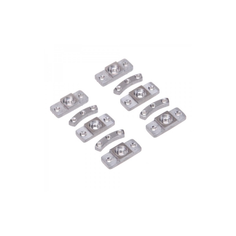 Walkera Body Fixing Block