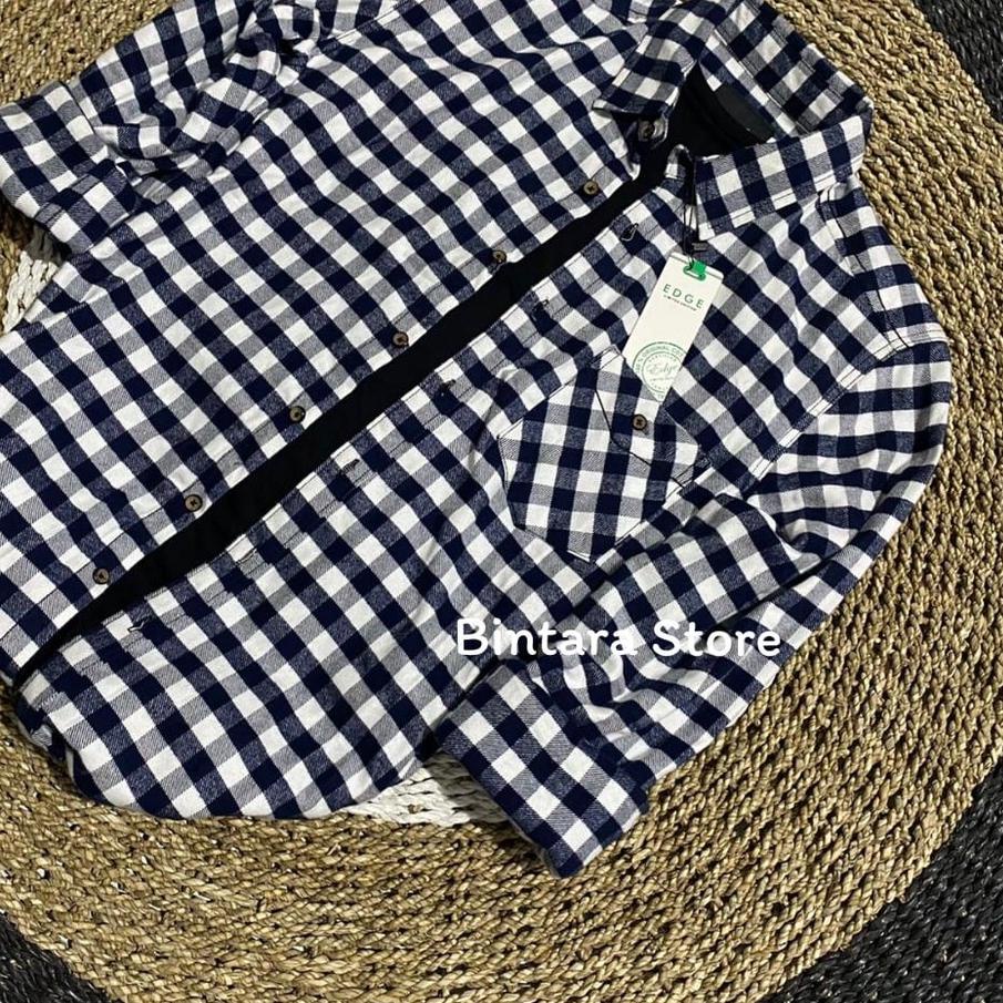 New - KEMEJA PRIA BANYAK PILIHAN MOTIF  TOPTEN ATASAN PRIA KEMEJA TERLARIS KEMEJA KANTOR  KEMEJA KAS