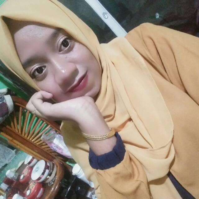 sityadhiijah