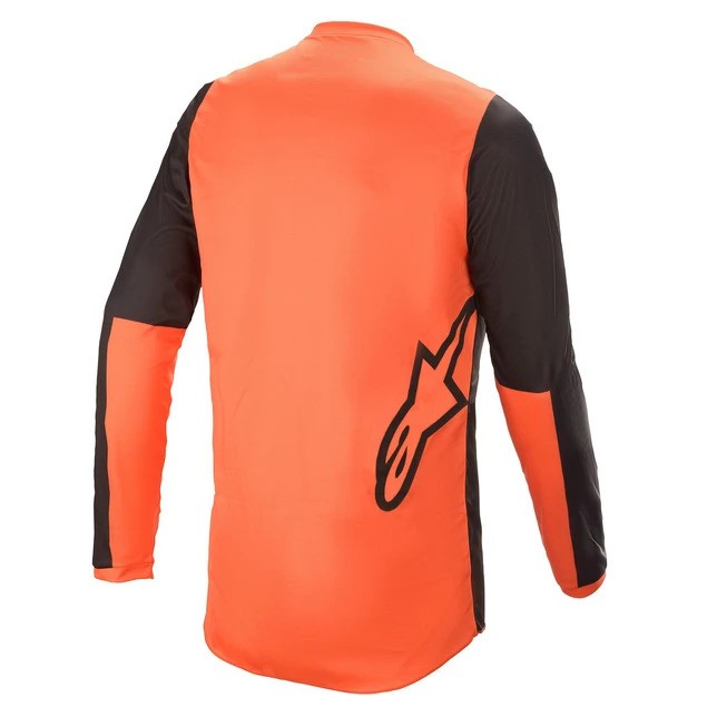 Alpinestars 21 Fluid Tripple Jersey