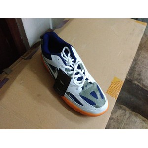 Sepatu Badminton Eagle New England