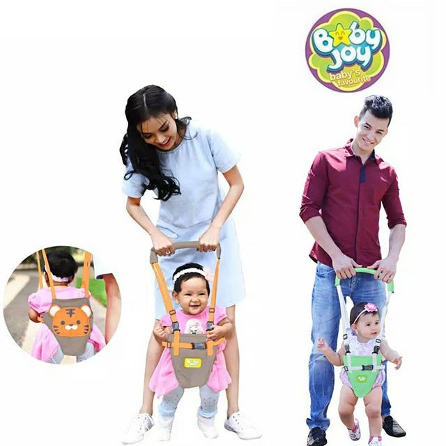 baby joy baby walker