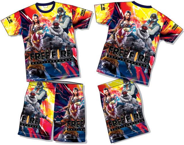 SETELAN BAJU ANAK US AMOUNG, SETELAN BAJU ANAK LAKI