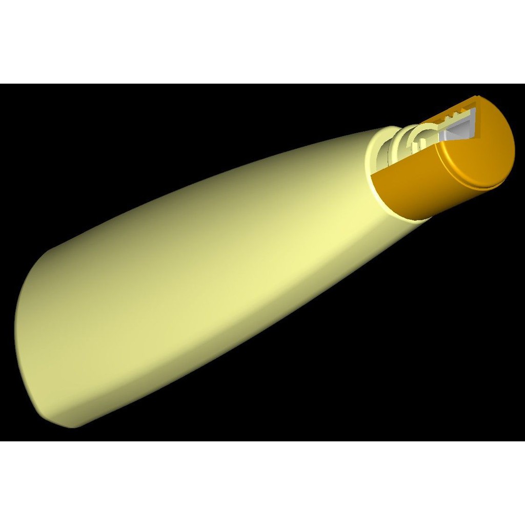 

Jasa Desain Packaging Plastik 3 Dimensi