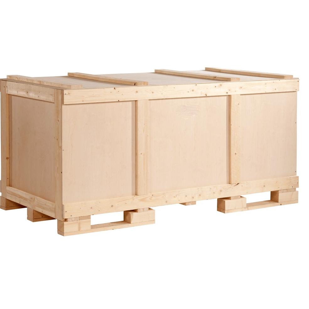 

Promo Tergila |d94➔ Palet Packing Kayu