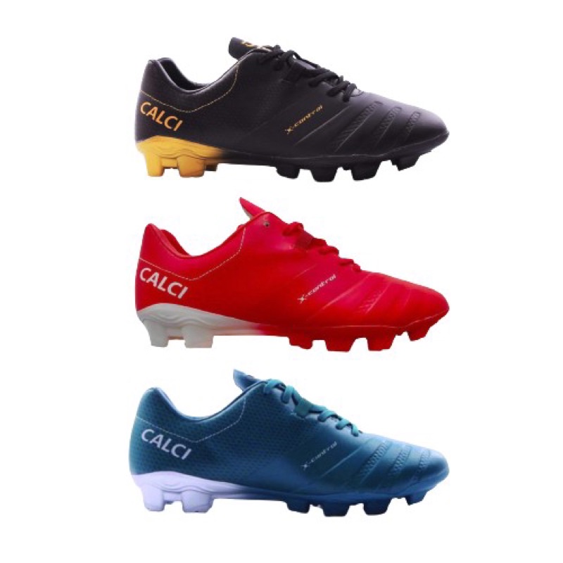 Calci Sepatu Bola Soccer Valor SC