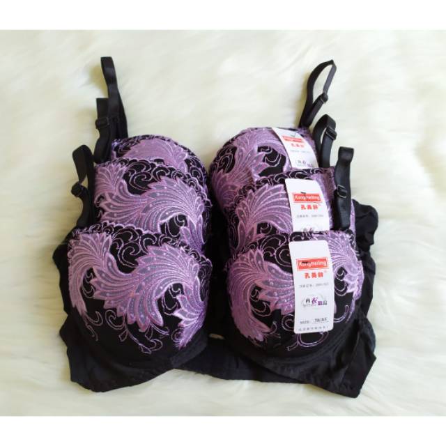 BRA IMPORT / BH IMPORT MURAH / BRA IMPORT MURAH